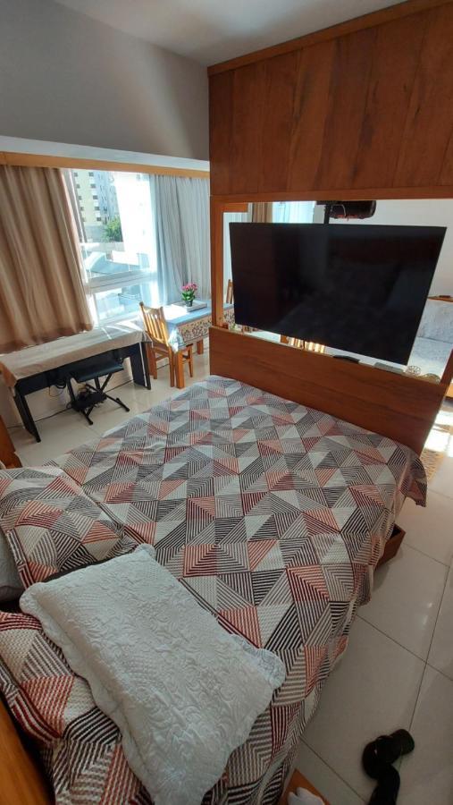 Cosy Apartment In Fantastic Location In City Center Poços de Caldas Εξωτερικό φωτογραφία