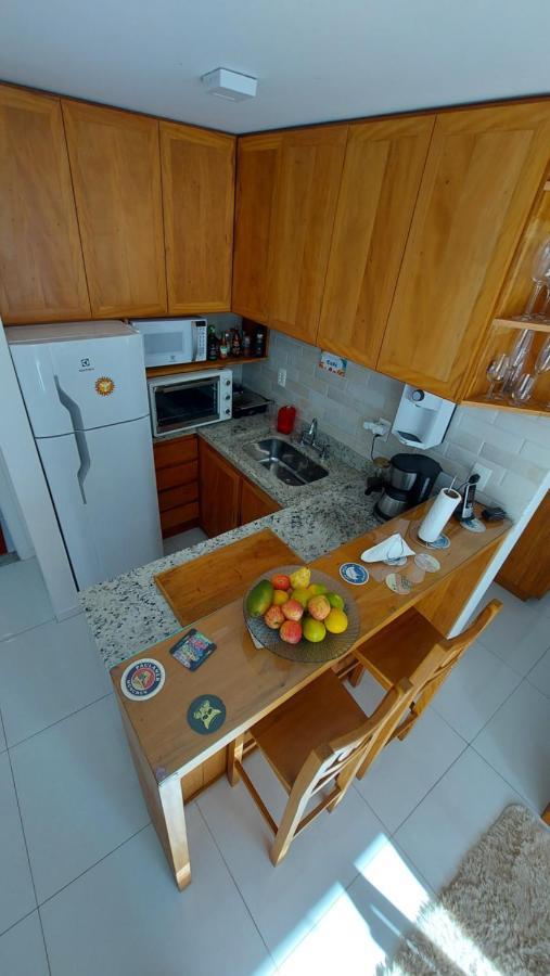 Cosy Apartment In Fantastic Location In City Center Poços de Caldas Εξωτερικό φωτογραφία