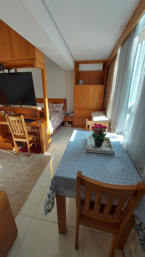 Cosy Apartment In Fantastic Location In City Center Poços de Caldas Εξωτερικό φωτογραφία