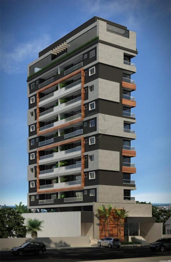Cosy Apartment In Fantastic Location In City Center Poços de Caldas Εξωτερικό φωτογραφία