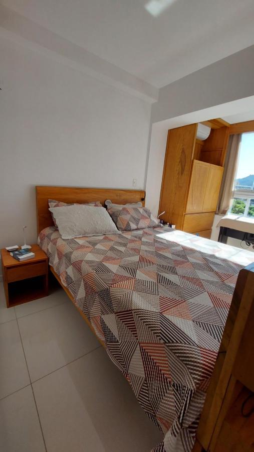 Cosy Apartment In Fantastic Location In City Center Poços de Caldas Εξωτερικό φωτογραφία
