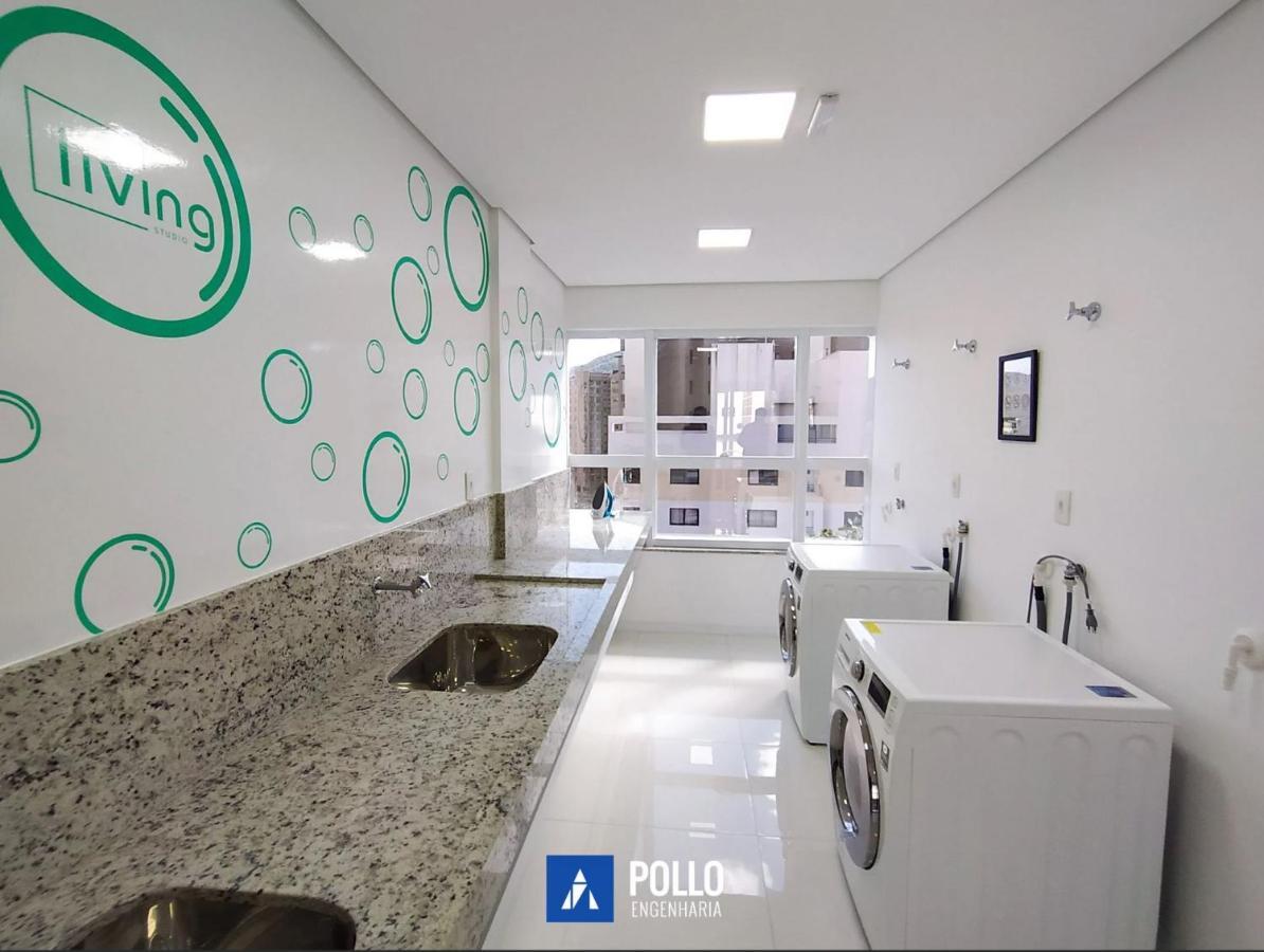 Cosy Apartment In Fantastic Location In City Center Poços de Caldas Εξωτερικό φωτογραφία
